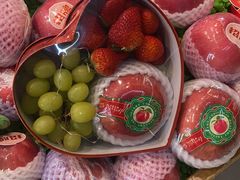 -百果园(愉景南苑店)