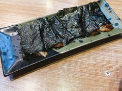 -胜代日本料理(云程巷小区店)