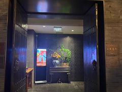 -止观小馆·辽河口渔家菜(王府井店)