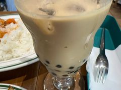 -小泉居(水坑尾店 )