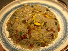 -梯坎老火锅(天禧店)