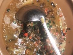 -聚味瞿记·龙虾堂(天元店)