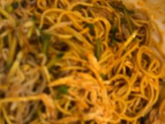 -眉州东坡(亚运村店)