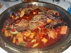 -锦荣悦汇城