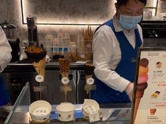 -VENCHI 闻绮(北京国贸商城店)