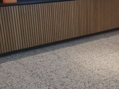 -星巴克(张家港购物公园店)