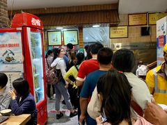 -西环肥仔螺蛳粉(总店)