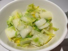 -辣可可·现炒黄牛肉(皇庭广场店)