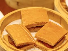 -叶氏大快活酒楼·佛山老字号
