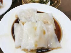 -香港蓮香樓(中環店)