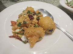 -庄氏祥记家常食府(国瑞建材家居博览中心店)