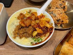 -小豆海棠(人民南路店)
