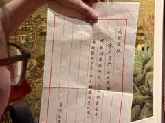 -隋唐大运河文化博物馆