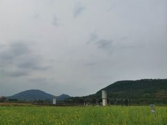 -艾米稻香小镇
