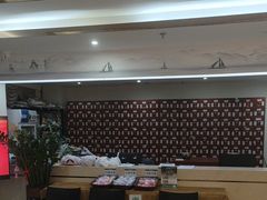 -通透堂中医·精准推拿(旗舰店)