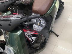 -小牛电动体验·租电动车(德胜门店)
