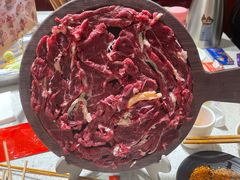 -钢管厂五区小郡肝火锅串串香(总店)
