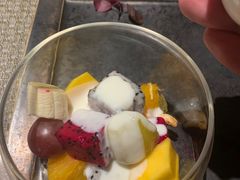 -香樟花园法式铁板烧(恒隆广场店)