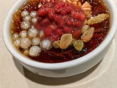 -海底捞火锅(劲松店)