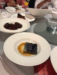 -晶浦会·宴会厅(陆家嘴店)