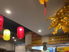 -古道村落(温汤店)