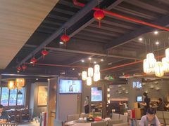-新渝城·始于2000年(淘金店)