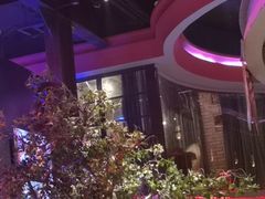 -肉串汪(望京店)