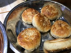 -郭记豌豆鲜粉