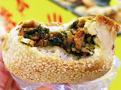 -陈记紫菜饼(湖滨霞店)