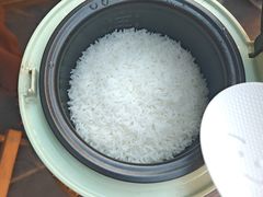 -后湖小院·乡野田园菜