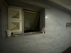-怡心阁·水疗SPA(天府广场店)