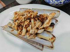 -一哥美食(总店)