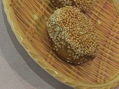 -东来顺饭庄(apm总店)