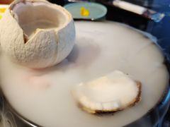-大董(阜成路店)