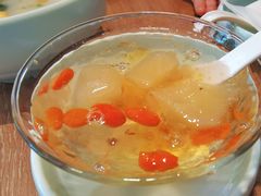 -一品小笼(金融街店)
