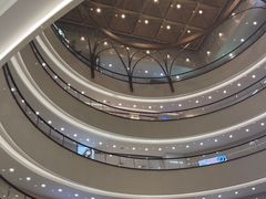 -王府井百货(总府店)