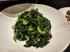 -湖滨客舍·湖北菜