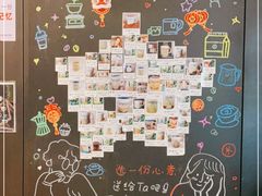 -星巴克(成都机场T2店)