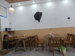 -满堂红餐馆(蜀明东路店)