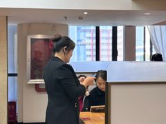 -滇铺子·云南特色菜·第九届野生菌美食节(东风东路c86店)