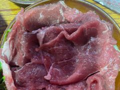 -利姐牧牛匠老火锅(兰花店)