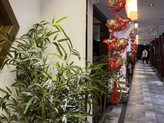 -徽镇小厨·经典徽菜(十里河店)