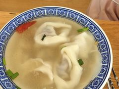 -大陈鸿源牛肉馆(大陈总店)