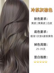 -魔型社烫染店