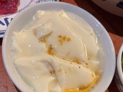 -周小明火锅(黑金冠社区店)