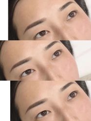-久匠半永久纹眉