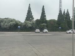 -光明驾校·学车·陪驾(川沙店)