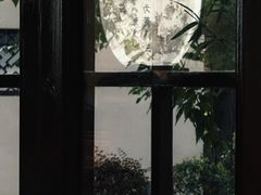 -古琴台