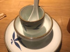-华馨园北京烤鸭