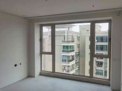 -格梵装饰&强匠装饰·旧房·私宅·家装(天河店)
